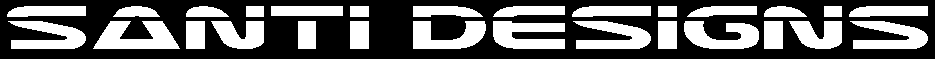 Santi Designs logo