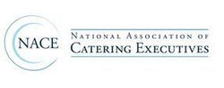 NACE