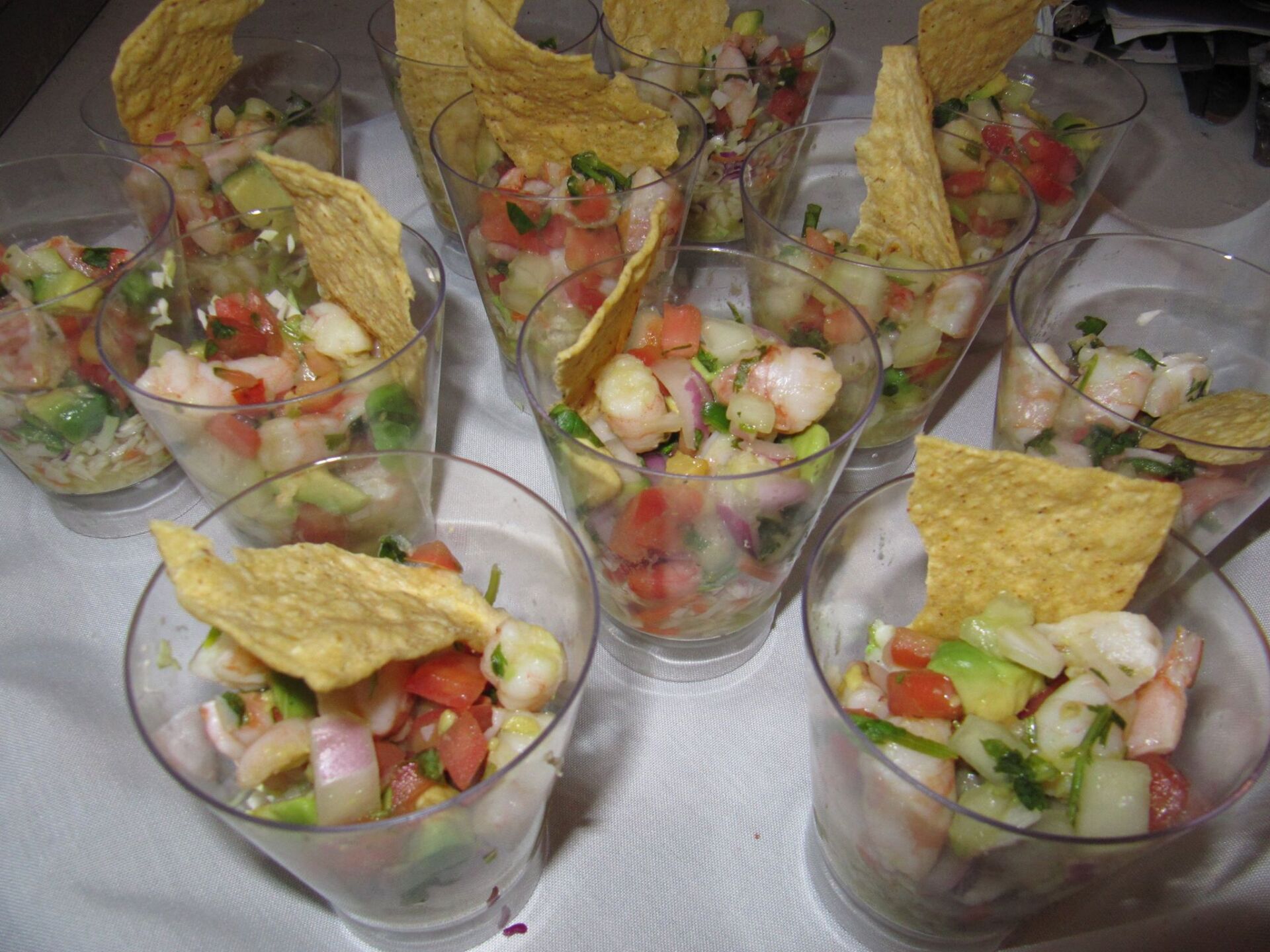catering omaha ne