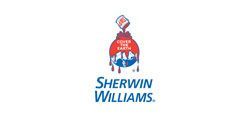 Sherwin-Williams Paints