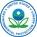 USA EPA