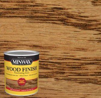 English Chestnut 233