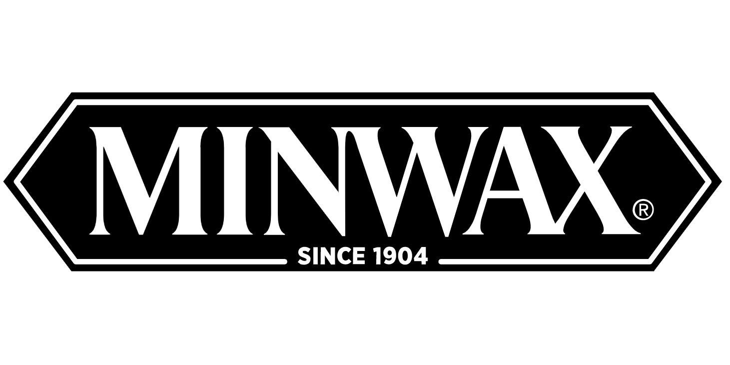 Minwax-Logo