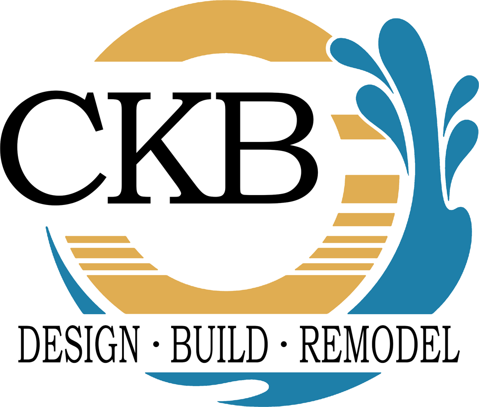 Creative Kitchens & Baths Logo