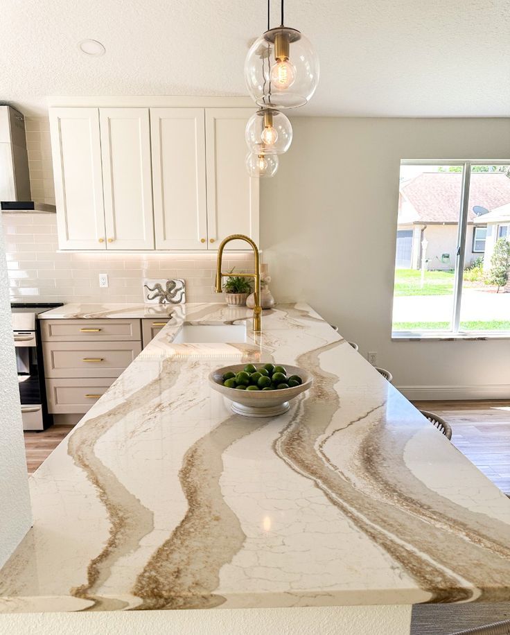Transitional Kitchen Remodel by Kreager Company project photo