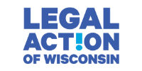 Member of the Legal Action of Wisconsin
