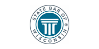 Member of the Wisconsin State Bar Association
