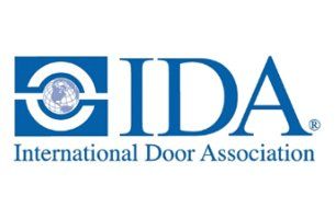 International Door Association