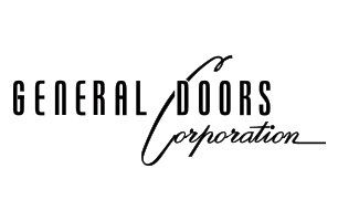 General Doors Corporation