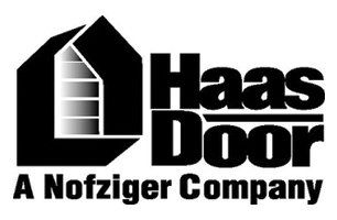 Haas Doors