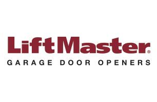 Liftmaster