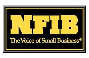 National Federation of Independent Business