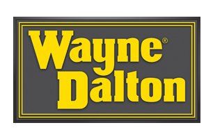 Wayne Dalton Garage Doors