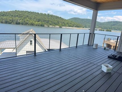 TNT Fabrication LLC