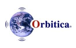 Orbitica