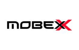 Mobex