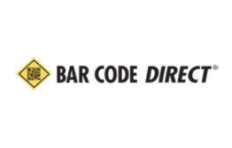 Bar Code Direct