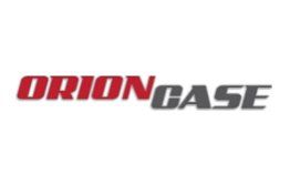 Orion Case