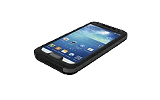 Zone 2 & C1D2 Windows Tablets