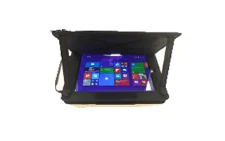 Zone 2 & C1D2 Android Phones & Tablets