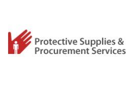 Protective Supplies Procurement Services