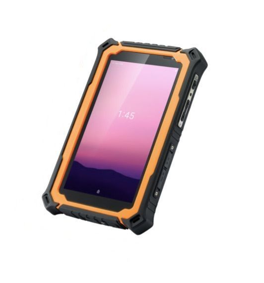Intrinsically Safe Phone | Tablet | Xciel Inc Intrinsically Safe Phone | Tablet | Xciel Inc