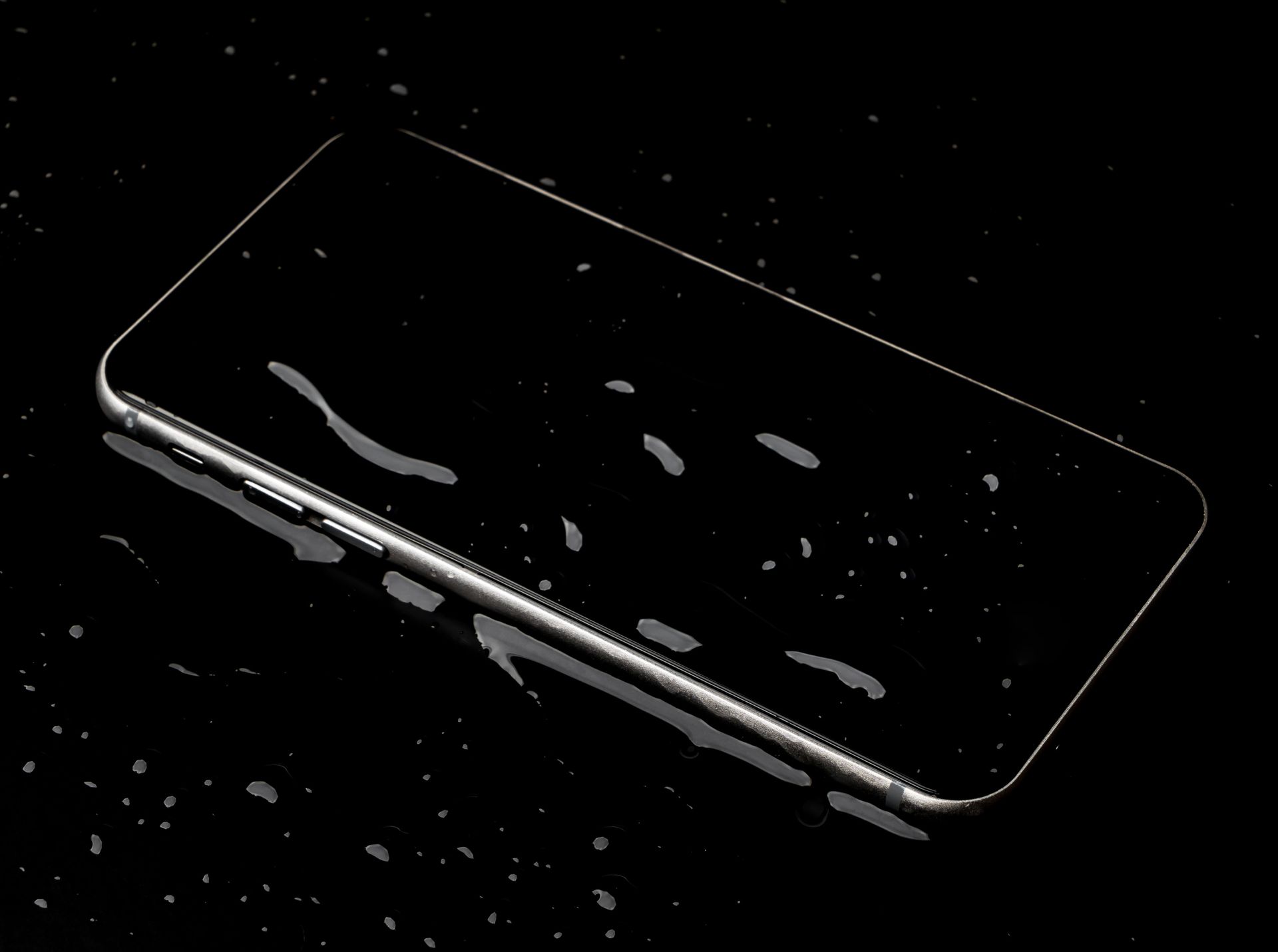 intrinsically safe iphone case