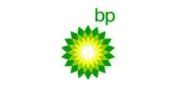 BP