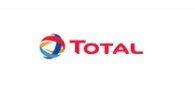 Total