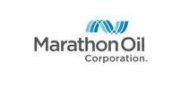 Marathon Oil Corporation