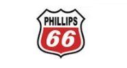 Philips 66