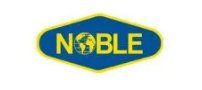 Noble
