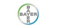Bayer