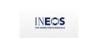 INEOS