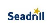 Seadrill