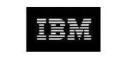 IBM