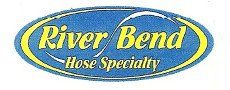 River Bend Hose Specialty