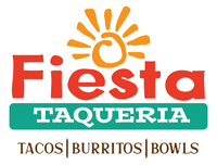 Fiesta Taqueria