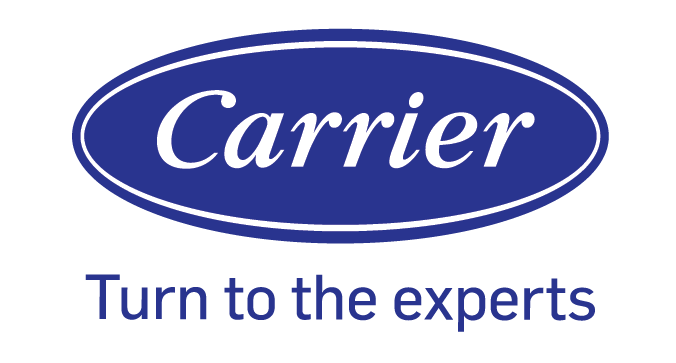 Carrier