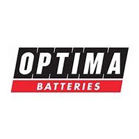 Optima Batteries