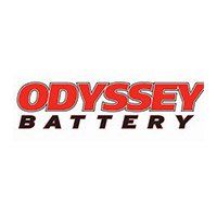 Odyssey Battery