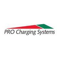 PRO Charging Systems