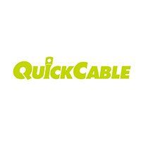 Quick Cable