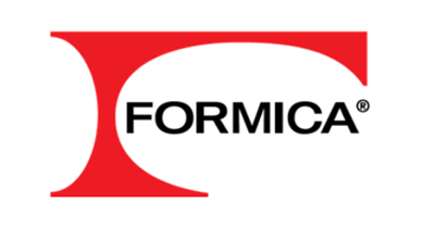 Formica logo