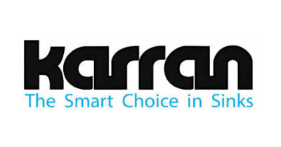 Karran logo
