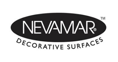 Nevamar logo