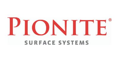 Pionite logo