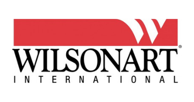 Wilsonart logo