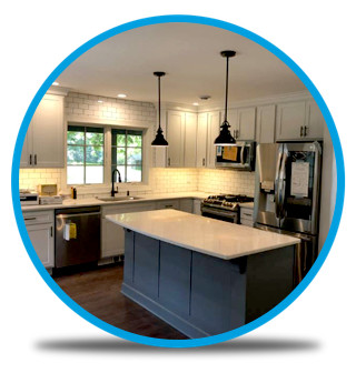 Residential Electrical Services