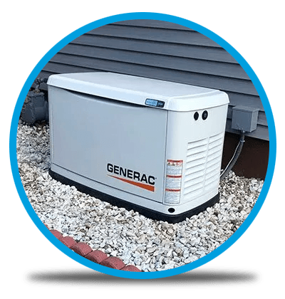 Generator Services
